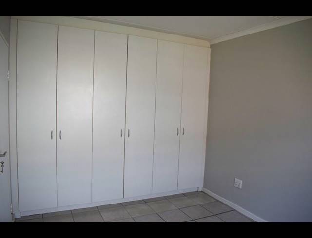 2 BEDROOM PROPERTY TO RENT IN CENTURY CITY